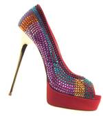 High-Heels_Gianmarco Lorenzi_Micam_2011